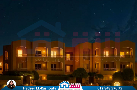 IMG-20250705-WA0105-3