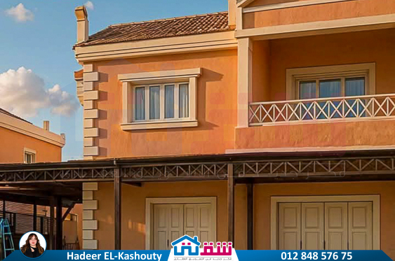 IMG-20250705-WA0106-3