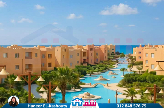 IMG-20250705-WA0107-3