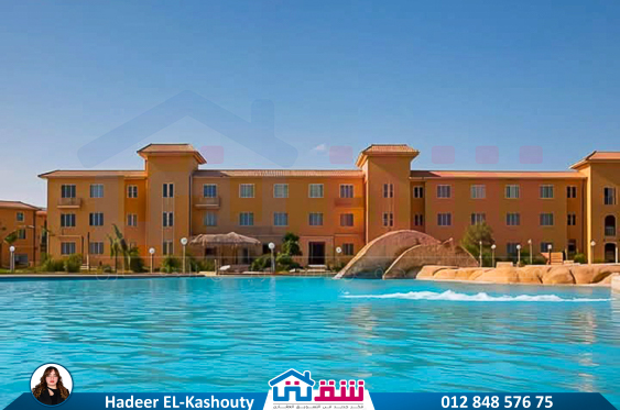 IMG-20250705-WA0108-3