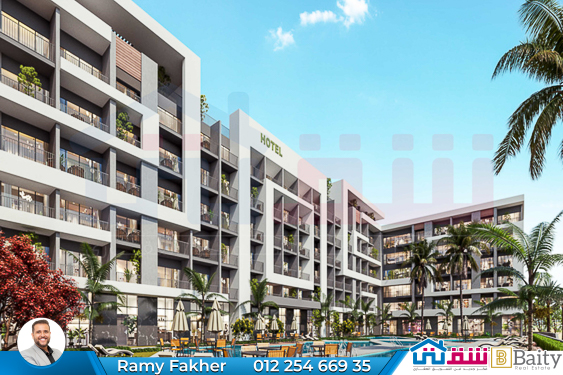 IMG-20250705-WA0118-2