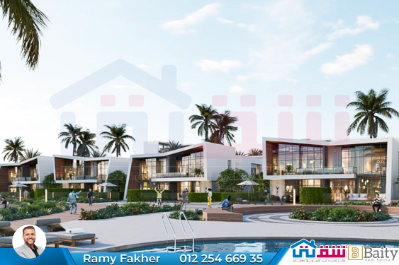 IMG-20250705-WA0122-2