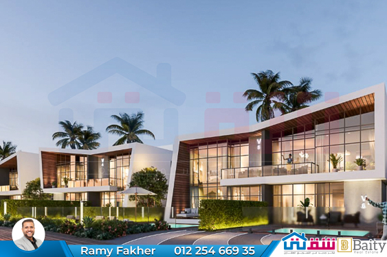 IMG-20250705-WA0123-2