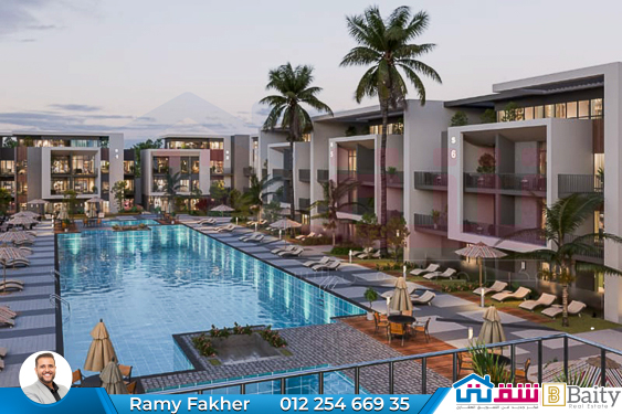 IMG-20250705-WA0126-2