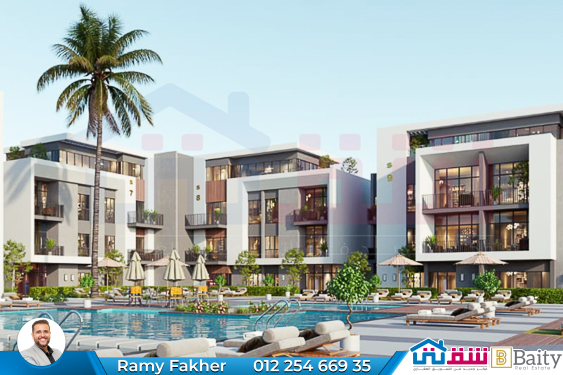 IMG-20250705-WA0127-2