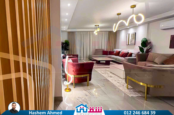 IMG-20250705-WA0131-2-2