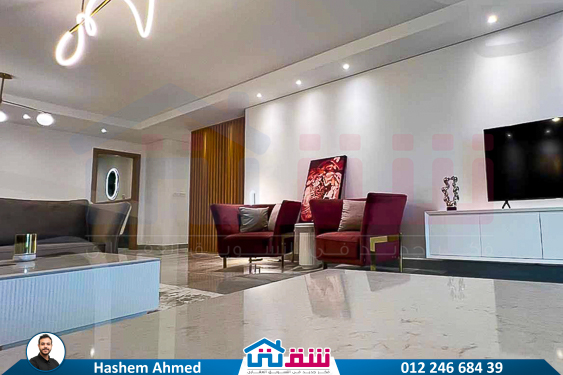 IMG-20250705-WA0134-2-2