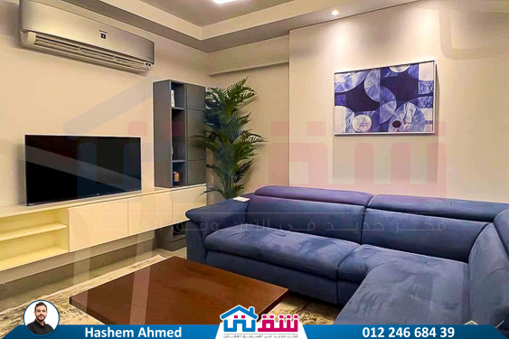 IMG-20250705-WA0135-2-2