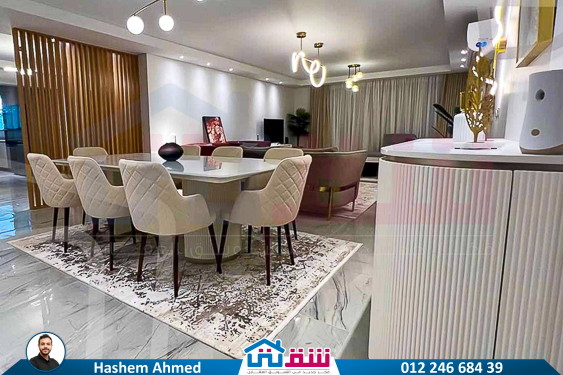 IMG-20250705-WA0136-2-2