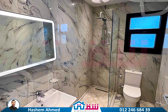 IMG-20250705-WA0140-2-2