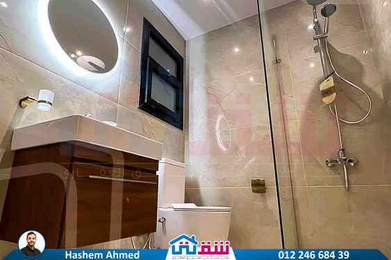 IMG-20250705-WA0141-2-2