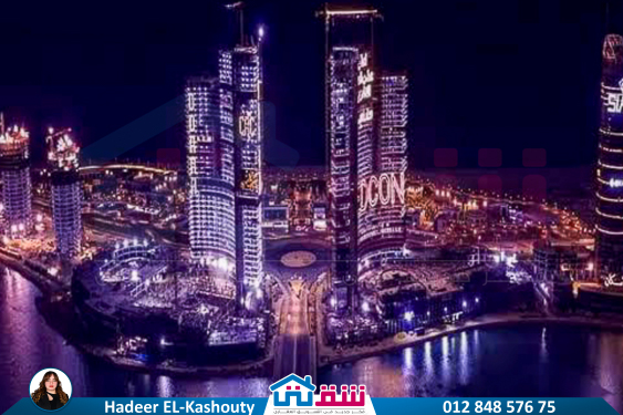 IMG-20250706-WA0004-2-2