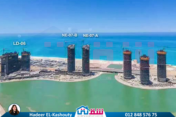 IMG-20250706-WA0005-2-2