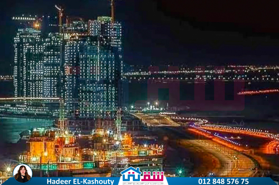 IMG-20250706-WA0006-2-2