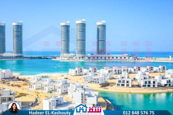 IMG-20250706-WA0008-2-2