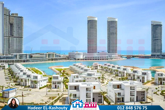 IMG-20250706-WA0009-2-2