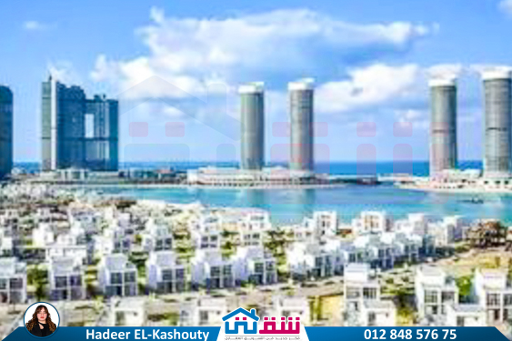 IMG-20250706-WA0010-2-2