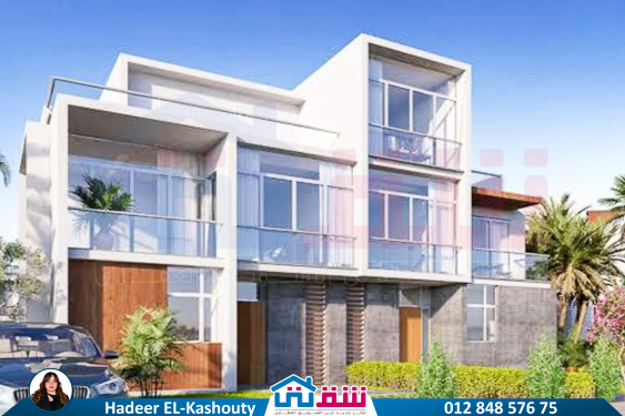 IMG-20250706-WA0011-2-2