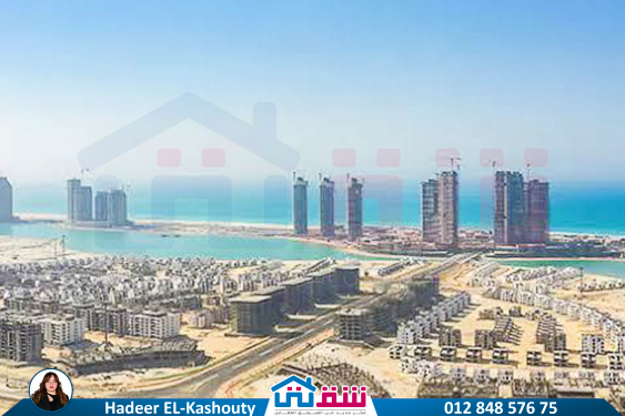 IMG-20250706-WA0012-2-2