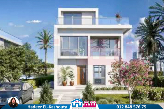 IMG-20250706-WA0013-2-2