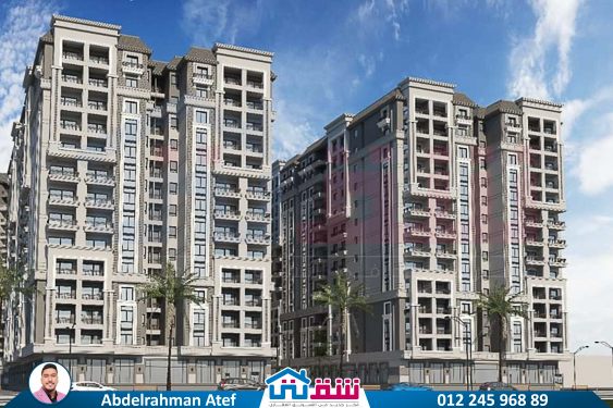 IMG-20250707-WA0007-2