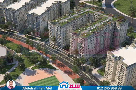 IMG-20250707-WA0009-2