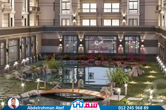 IMG-20250707-WA0011-2