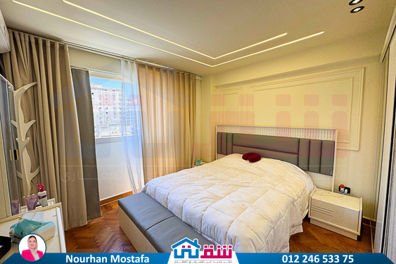 IMG-20250707-WA0016-2