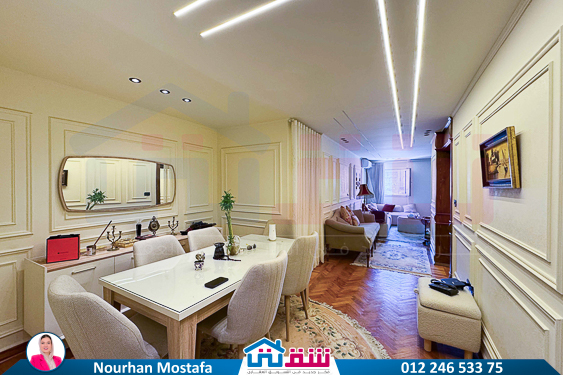 IMG-20250707-WA0017-2