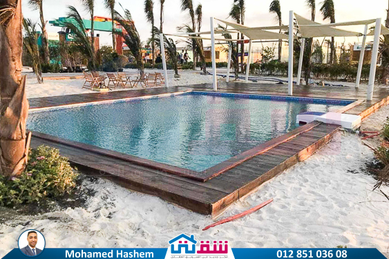 IMG-20250707-WA0026-2-2