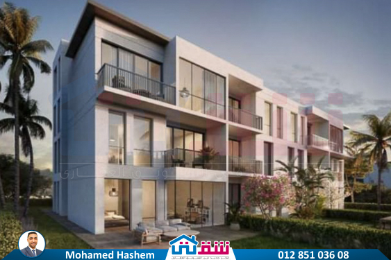 IMG-20250707-WA0029-2-2