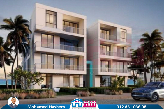 IMG-20250707-WA0033-2-2