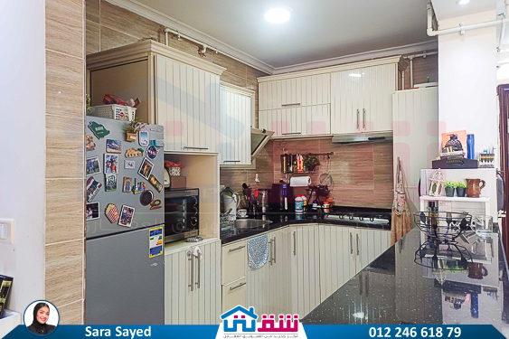 IMG-20250707-WA0037-2