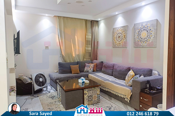 IMG-20250707-WA0038-2