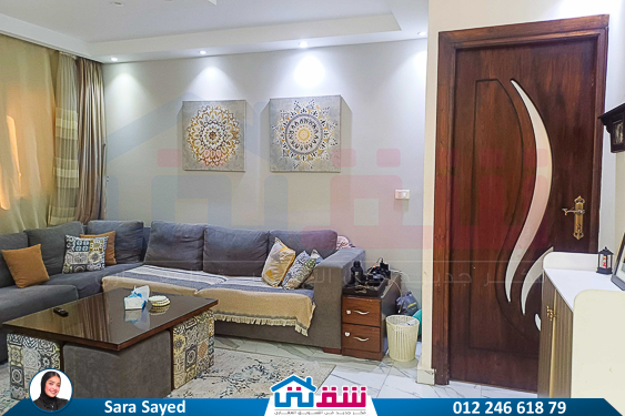 IMG-20250707-WA0040-2