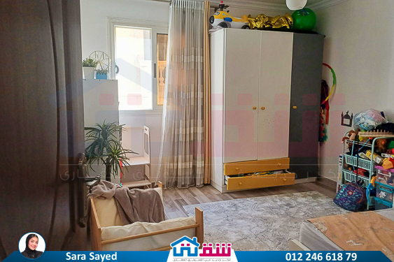 IMG-20250707-WA0045-2