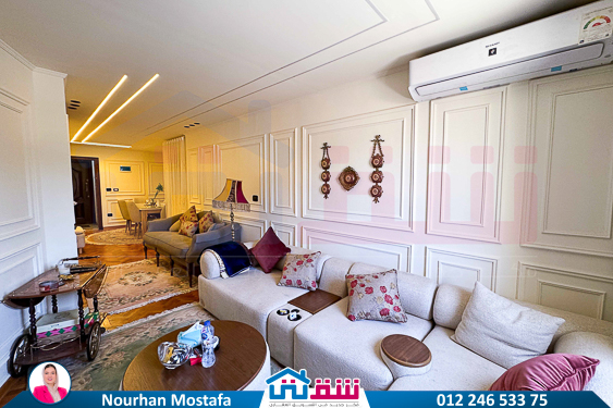 IMG-20250707-WA0051-2