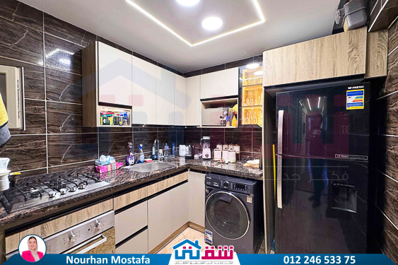 IMG-20250707-WA0053-2