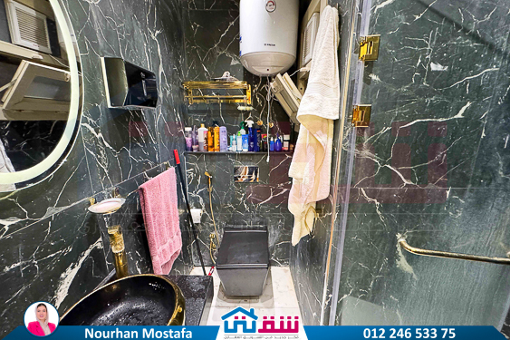 IMG-20250707-WA0058-2