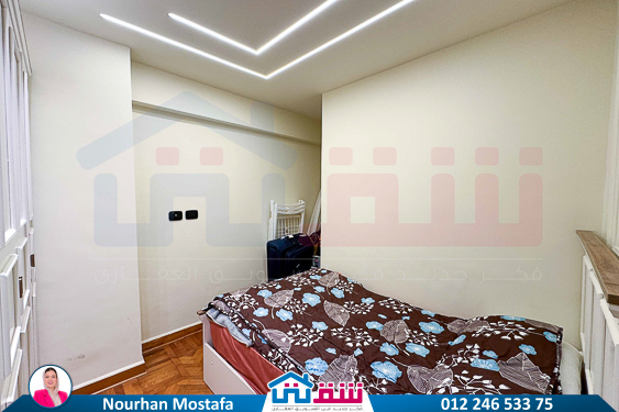 IMG-20250707-WA0059-2