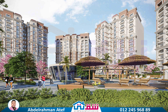 IMG-20250708-WA0071-2