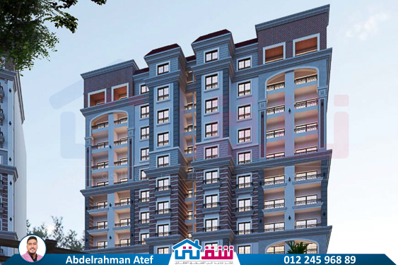 IMG-20250708-WA0075-2