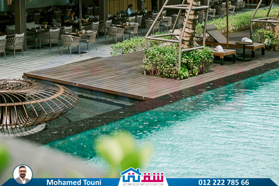 IMG-20250710-WA0012-2-2