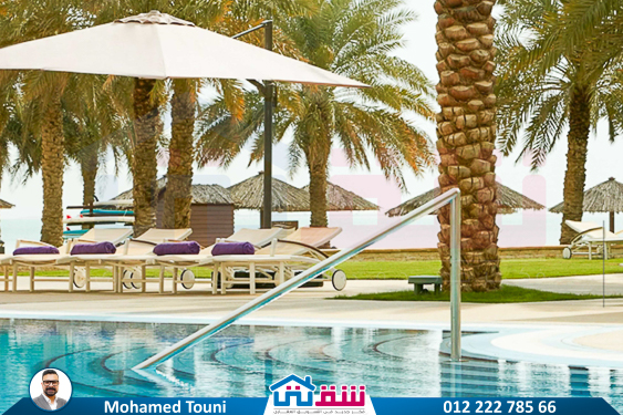 IMG-20250710-WA0013-2-2