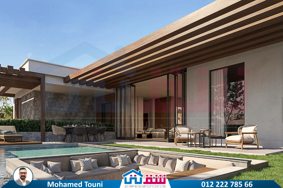 IMG-20250710-WA0014-2-2