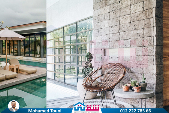 IMG-20250710-WA0015-2-2