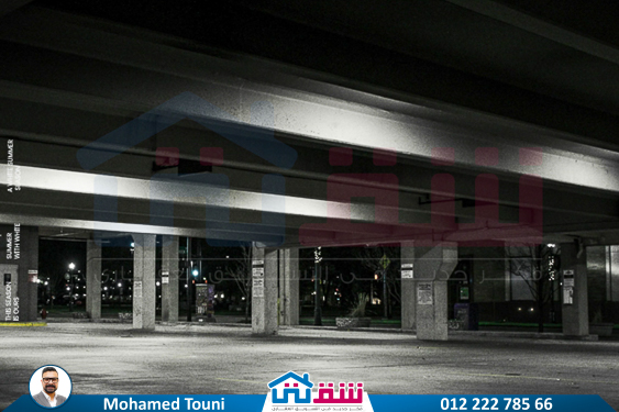 IMG-20250710-WA0016-2-2