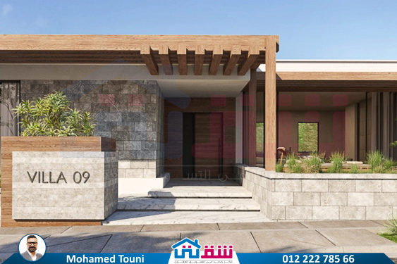 IMG-20250710-WA0017-2-2