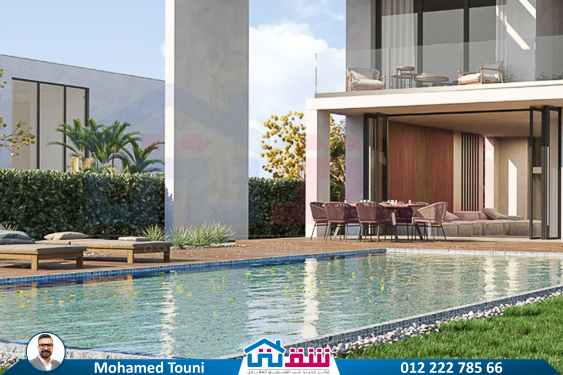 IMG-20250710-WA0018-2-2