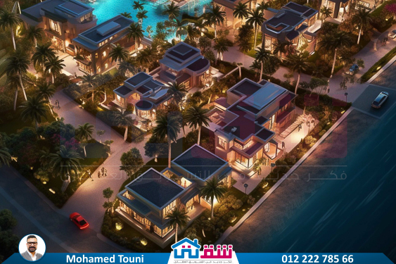 IMG-20250710-WA0020-2-2